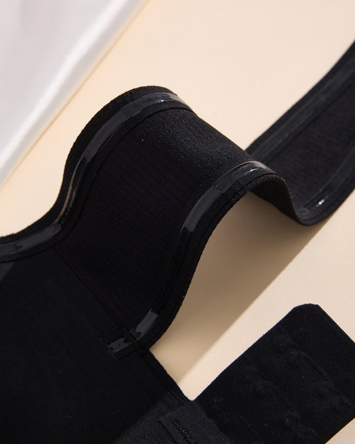 Strapless Cross Back Bras