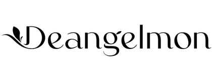 DEANGELMON