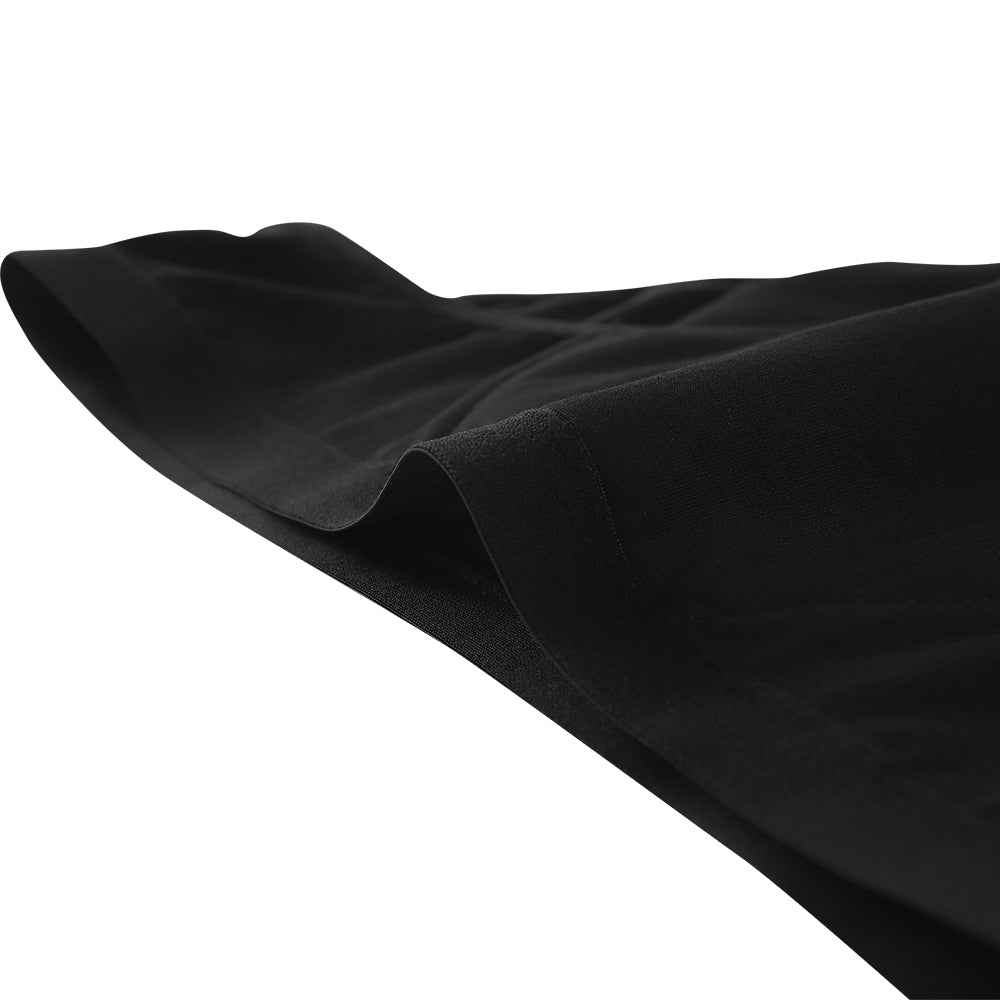 Midnight Comfort High-Rise Period Panties image 5