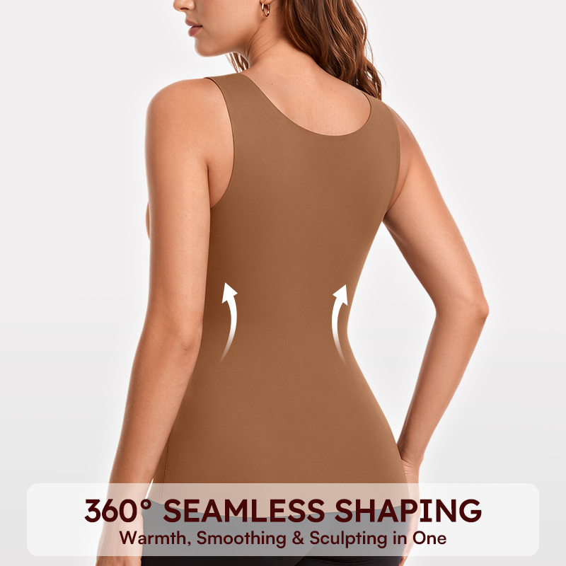 SWA307 product image 7