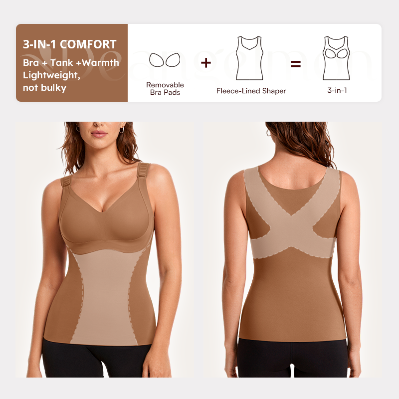 SWA307 product image 10
