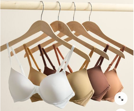 All Bras