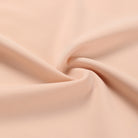 Barely There Nude Seamless Bikini Panties image 4