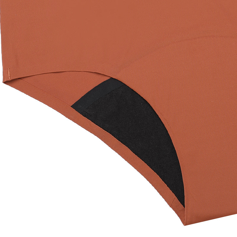 Everyday Stay-Dry Seamless Period Panties — product view 8