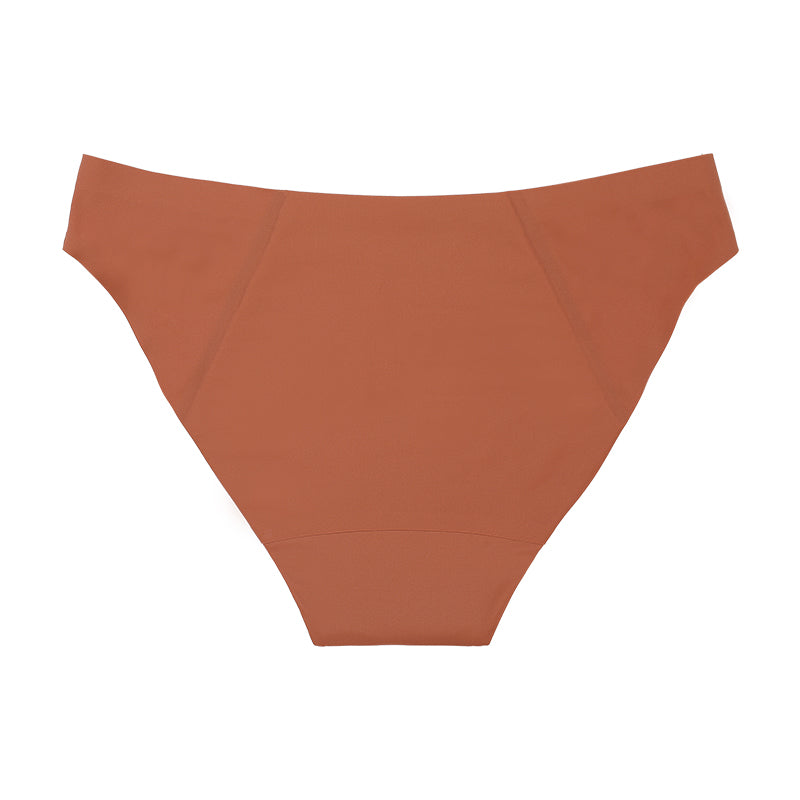Everyday Invisible Comfort Period Panties — product view 6