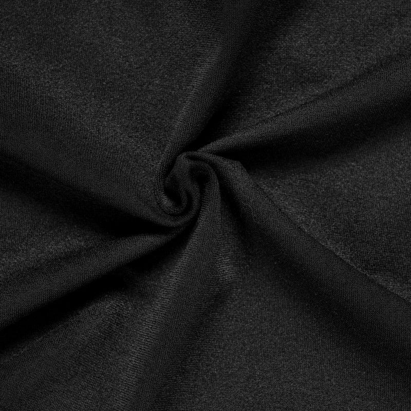 Midnight Ease Seamless Lounge Bra & Boyshort Set — product view 11