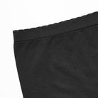 Midnight Ease Seamless Lounge Bra & Boyshort Set — product view 14