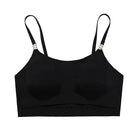 Midnight Sculpt Seamless Wireless Lift Bra — product view 9
