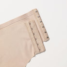 Smooth Curve High-Waist Shaping Briefs – product view 2