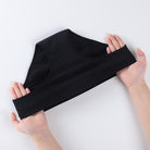 Midnight Comfort High-Rise Period Panties image 3