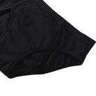 Midnight Comfort High-Rise Period Panties image 4