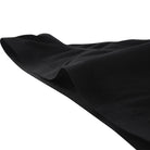 Midnight Comfort High-Rise Period Panties image 5