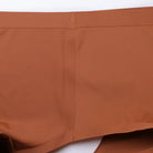 Terracotta Stay-Dry Seamless Period Panties image 2