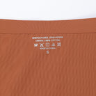 Terracotta Stay-Dry Seamless Period Panties image 3