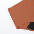 Terracotta Stay-Dry Seamless Period Panties image 4