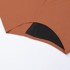 Terracotta Stay-Dry Seamless Period Panties image 5