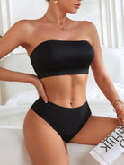 BPY268 Bra & Panty Set