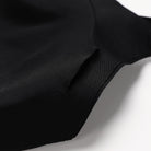 Midnight Sculpt Seamless Wireless Lift Bra image 1