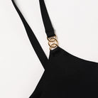 Midnight Sculpt Seamless Wireless Lift Bra image 2