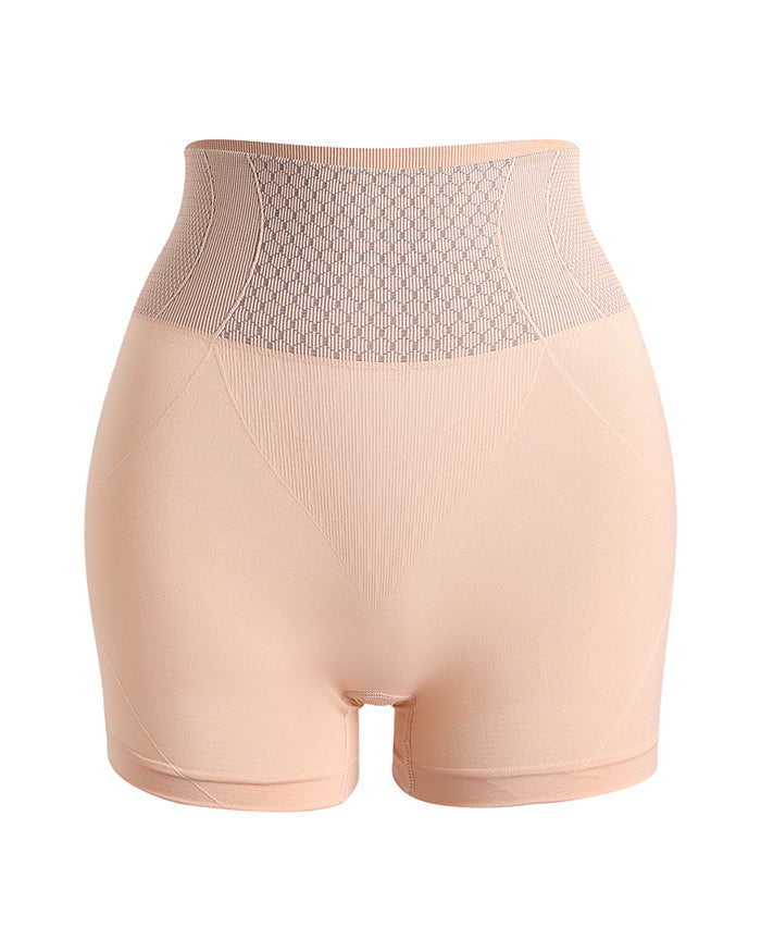 Seamless Shapewear