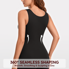 SWA307 product image 1