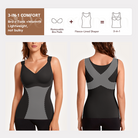 SWA307 product image 4