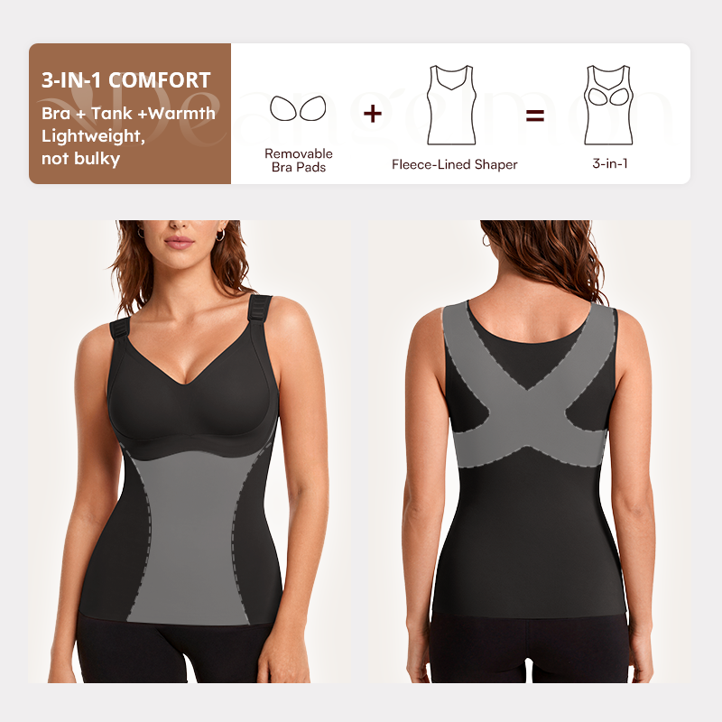 SWA307 product image 4