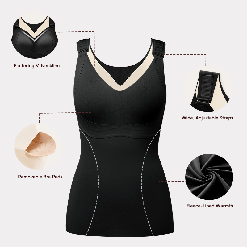 SWA307 product image 5