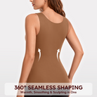 SWA307 product image 7