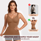 SWA307 product image 8