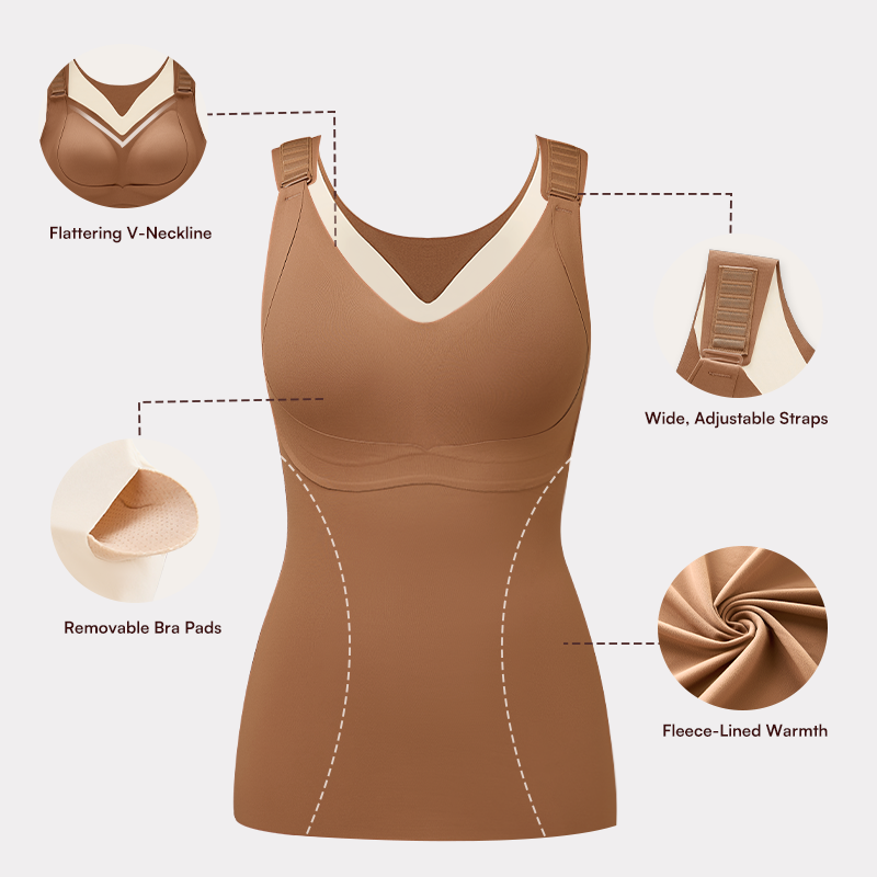 SWA307 product image 13