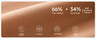 SWA307 product image 17