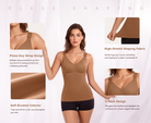 SWA307 product image 19
