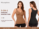 SWA307 product image 26