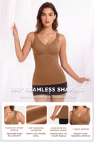 SWA307 product image 30